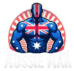 aussiemanfakenotes.com